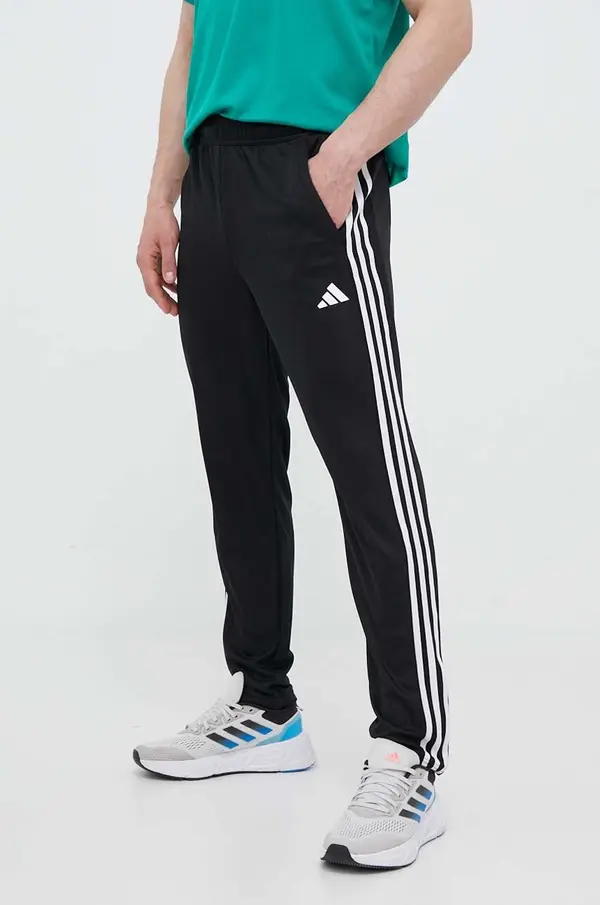 adidas Performance Hlače za vadbo adidas Performance Train Essentials