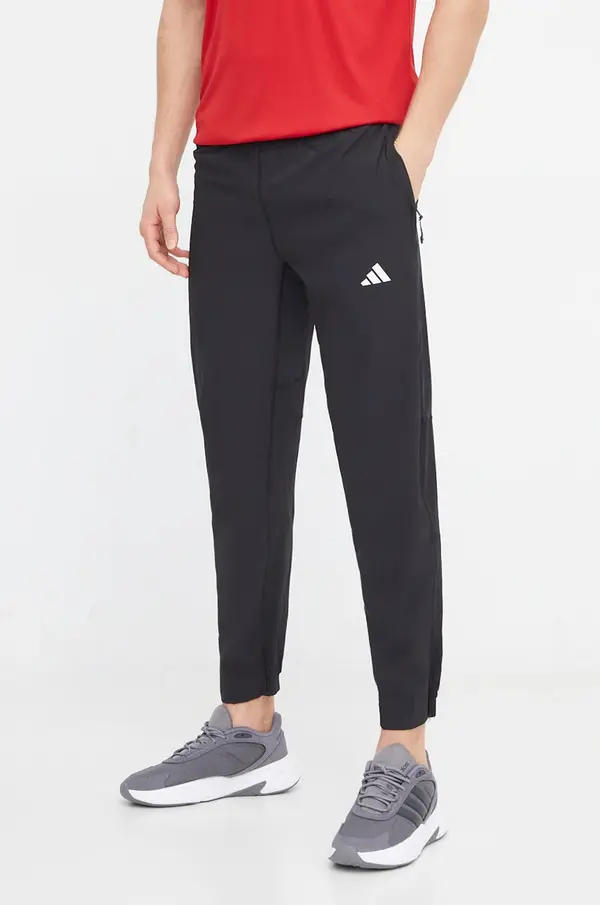 adidas Performance Hlače za vadbo adidas Performance Train Essentials
