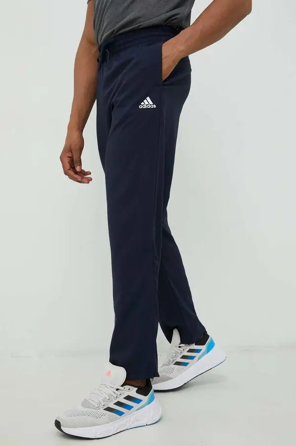 adidas Hlače za vadbo adidas Stanford