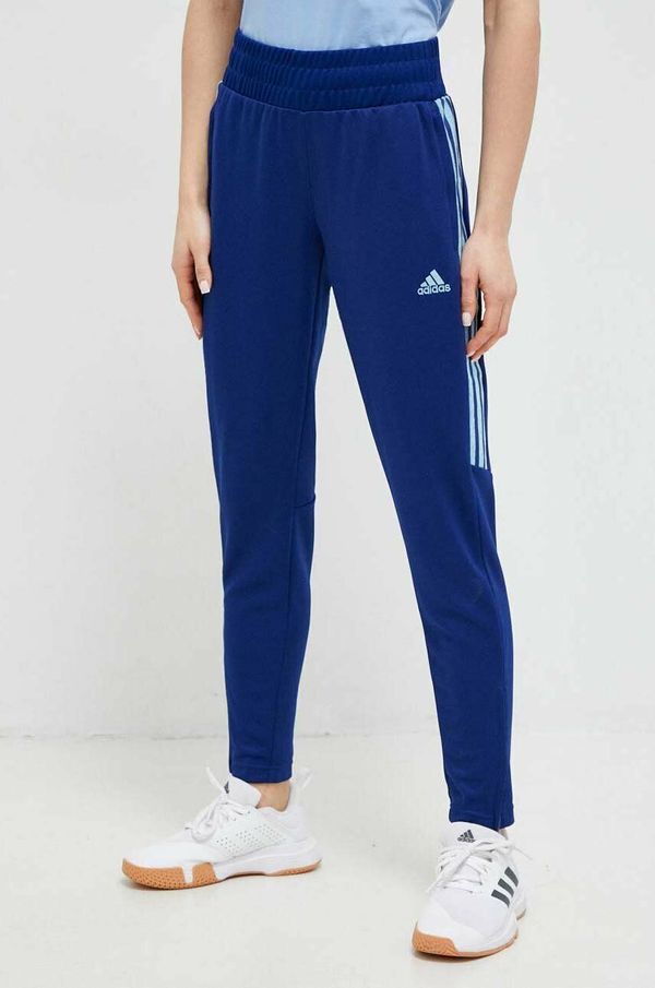 adidas Hlače za vadbo adidas Tiro