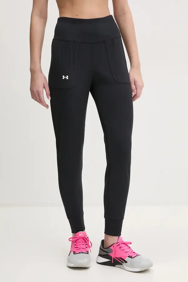 Under Armour Hlače za vadbo Under Armour Motion