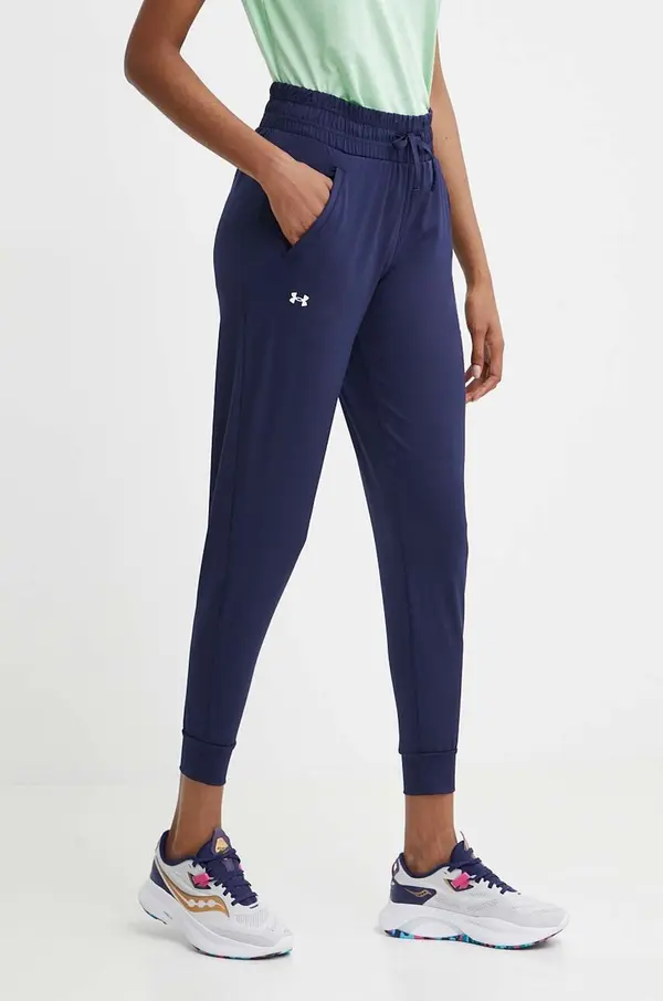 Under Armour Hlače za vadbo Under Armour NEW FABRIC HG Armour