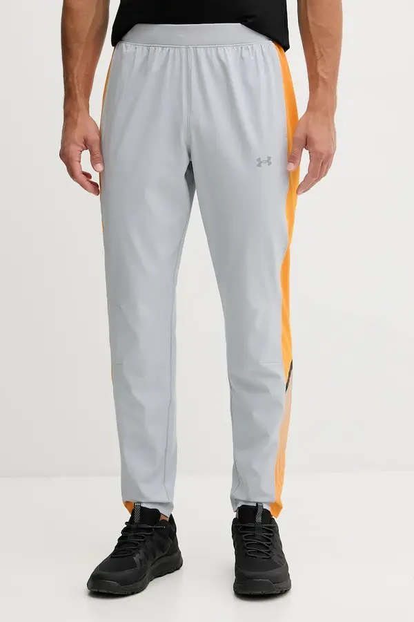 Under Armour Hlače za vadbo Under Armour Velociti Storm
