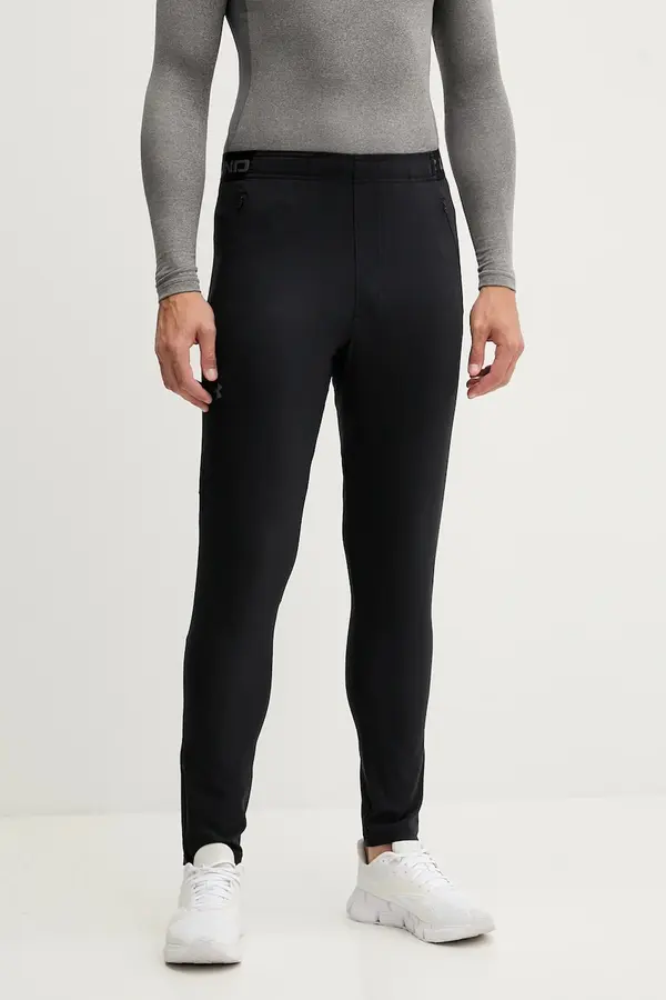Under Armour Hlače za vadbo Under Armour