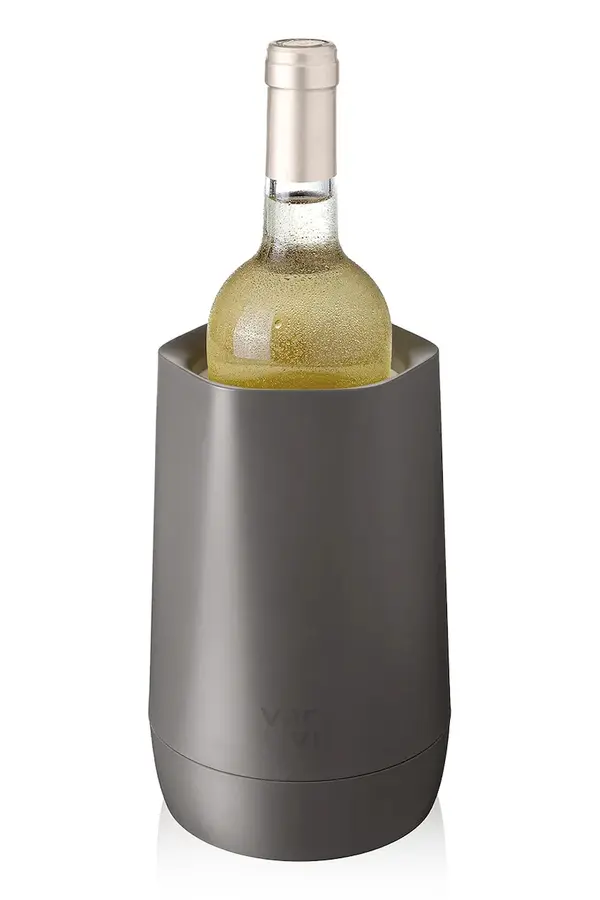 Vacu Vin Hladilna posoda za vino Vacu Vin Wine HEXO