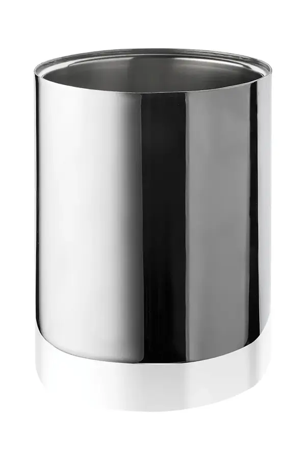 Mepra Hladilnik za vino Mepra Stile 16 cm
