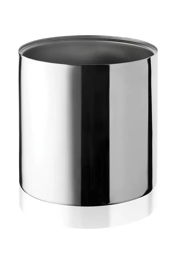 Mepra Hladilnik za vino Mepra Stilo 22,5 cm