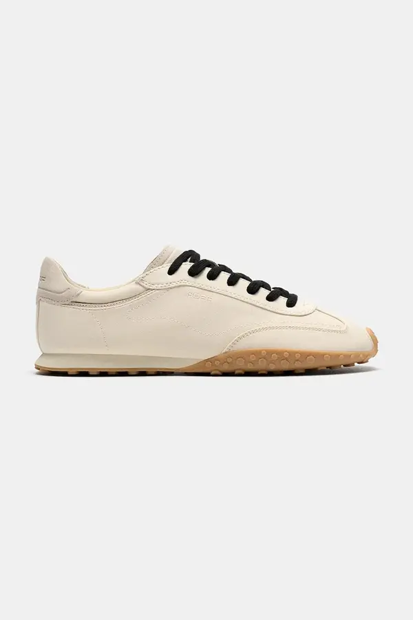 Hoff Hoff BRIDGE CANVAS OFF WHITE superge ženske