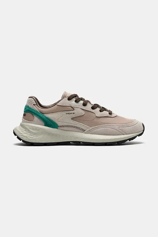 Hoff Hoff CITY MKII BEIGE superge moške