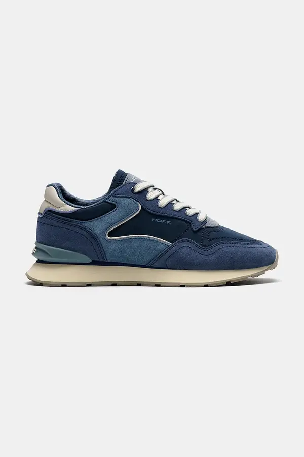 Hoff Hoff CITY NAVY BLUE superge