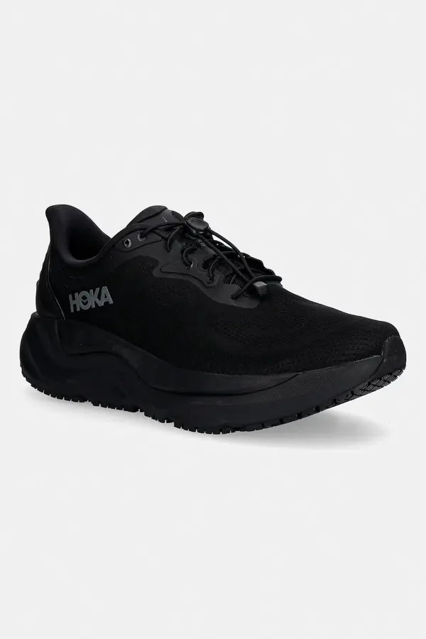 Hoka Hoka Arahi SR superge moške
