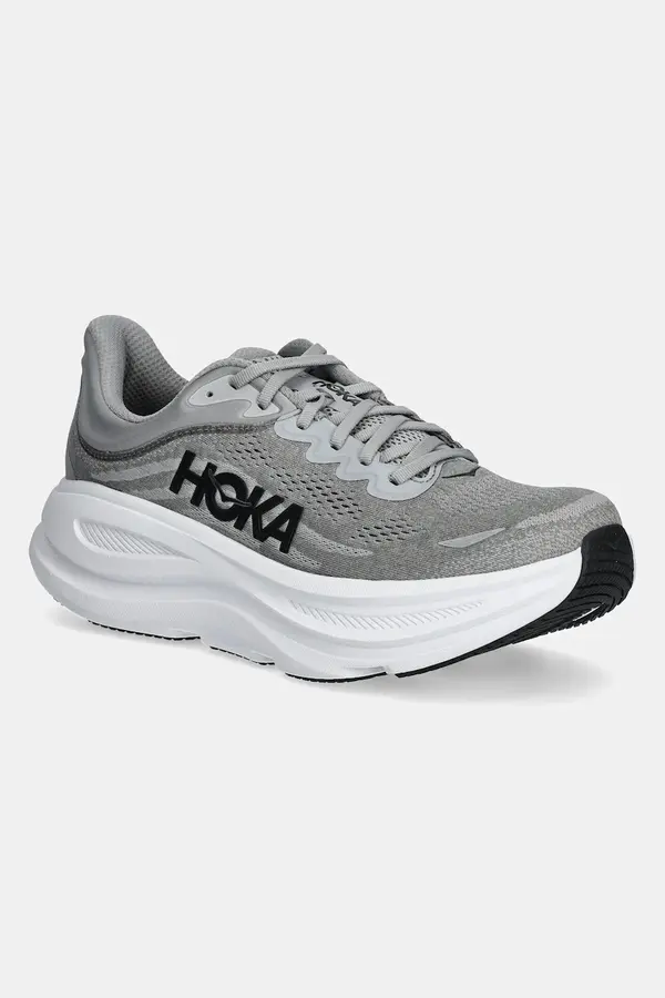 Hoka Hoka Bondi 9 superge moške