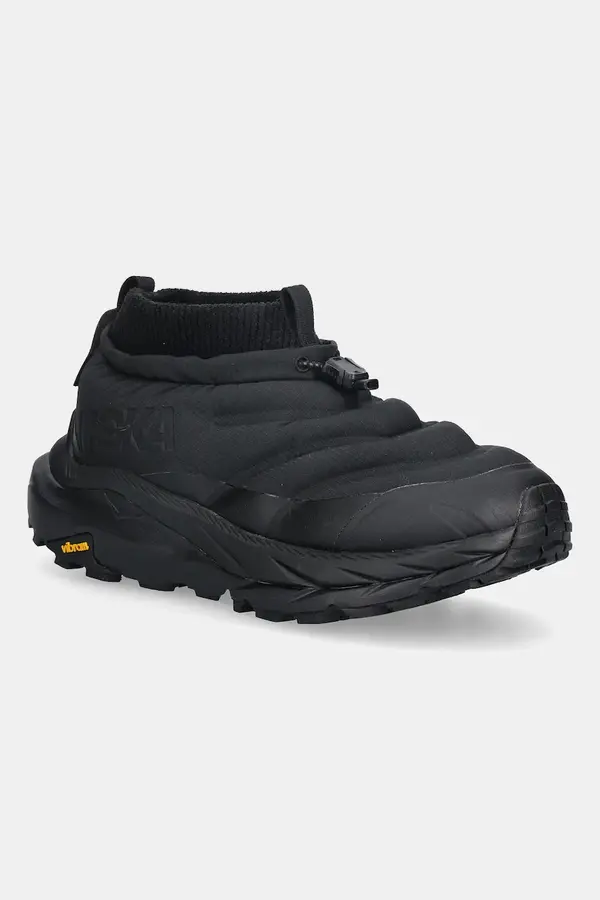 Hoka Hoka Čevlji Hoka Kaha 2 Frost Moc GTX