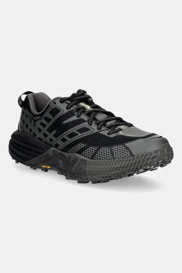 Hoka Hoka čevlji športni moški US Speedgoat 2