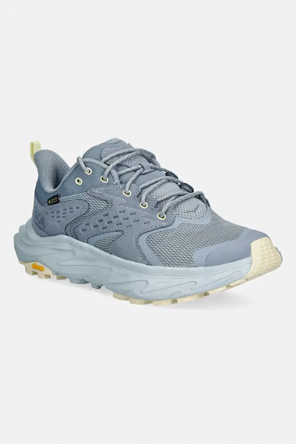 Hoka Hoka čevlji treking Anacapa 2 GTX