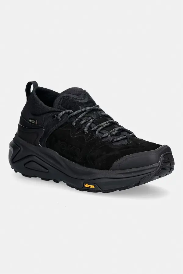 Hoka Hoka čevlji treking moški Kaha 3 Low GTX