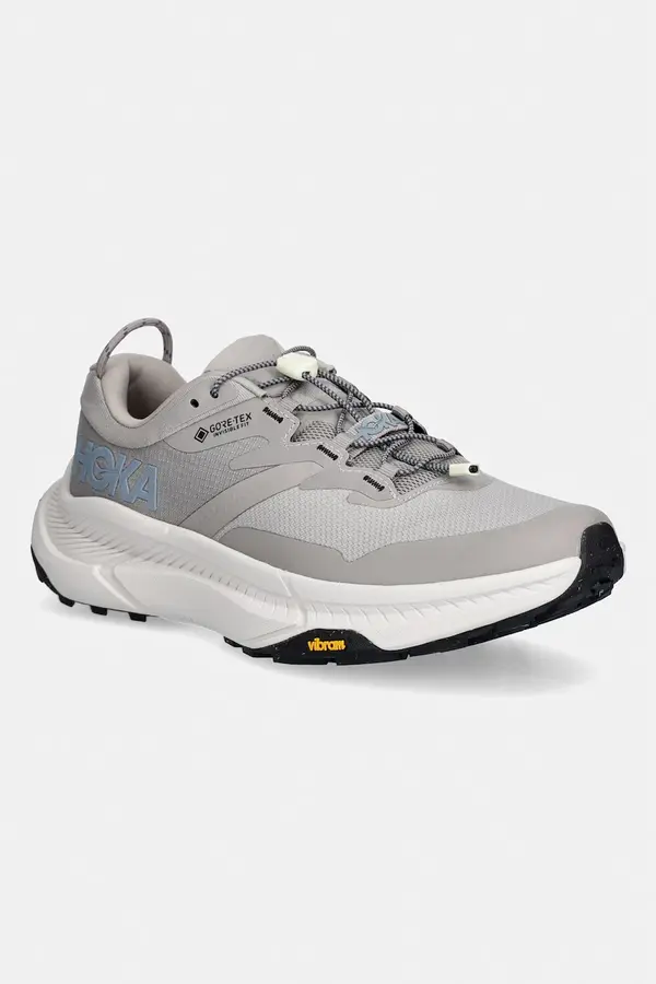 Hoka Hoka čevlji treking moški Transport GTX