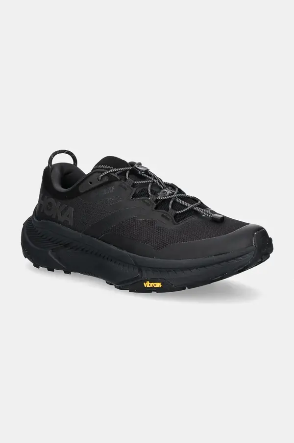 Hoka Hoka čevlji treking moški Transport GTX