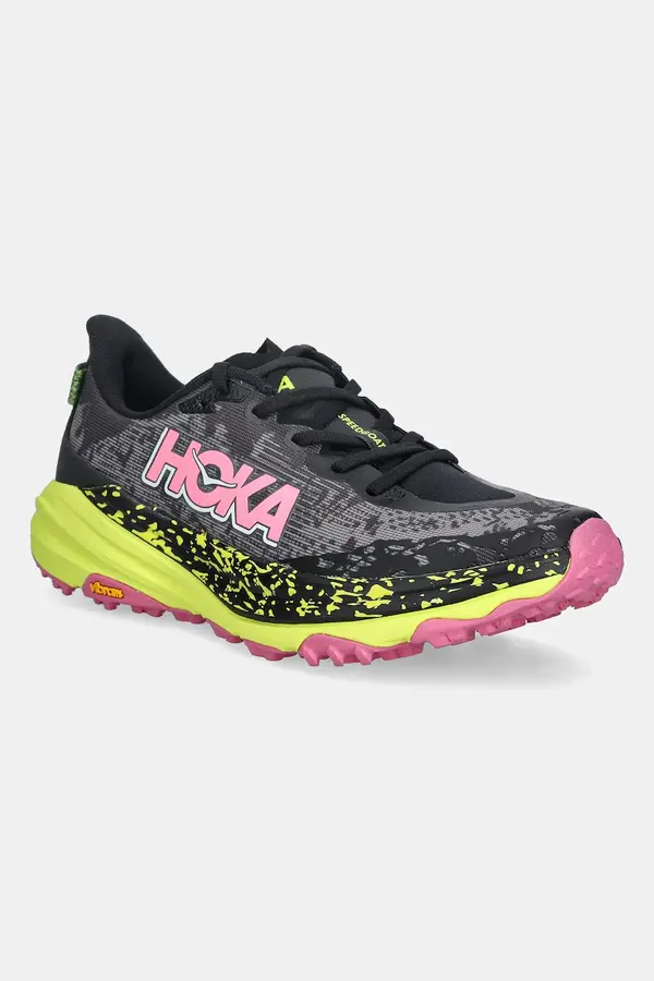 Hoka Hoka čevlji treking ženski Speedgoat 6