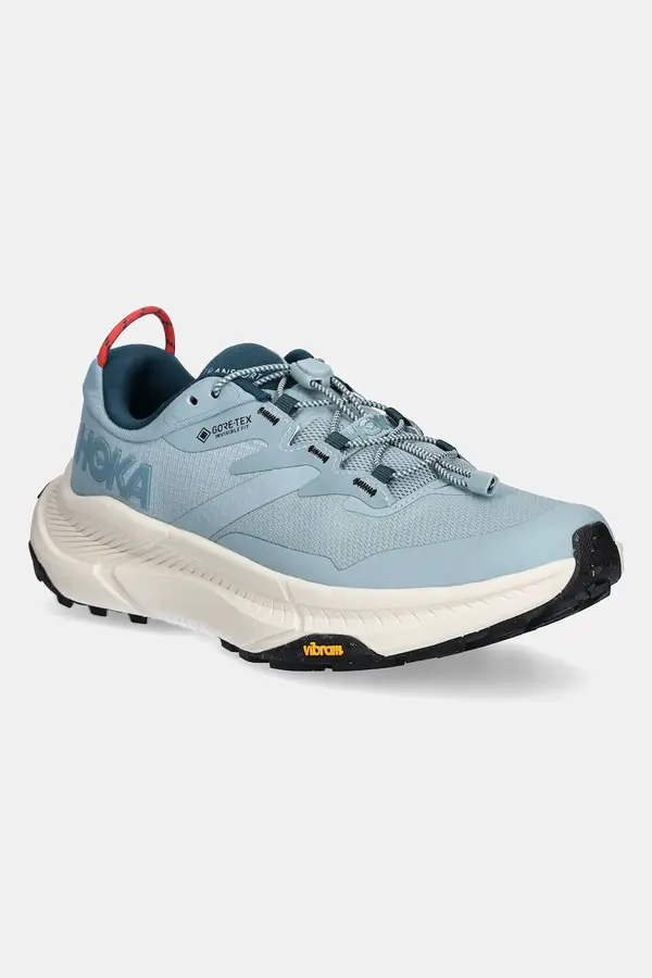 Hoka Hoka čevlji treking ženski Transport GTX