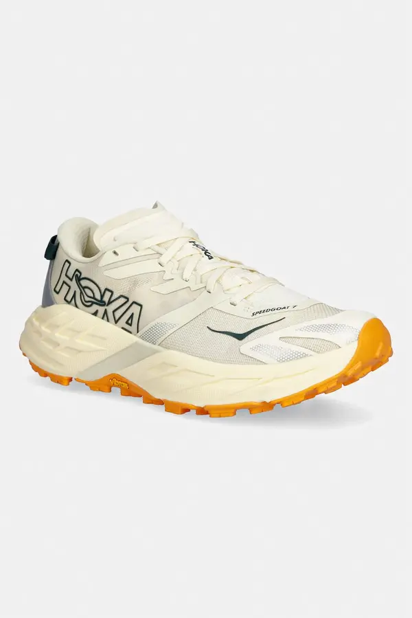 Hoka Hoka čevlji trening moški Speedgoat 7