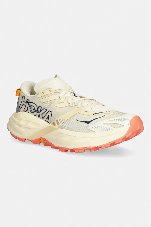 Hoka Hoka čevlji trening ženski Speedgoat 7