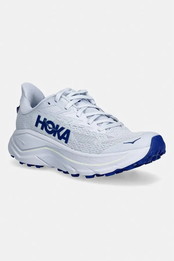 Hoka Hoka čevlji za tek ženski Challenger 8
