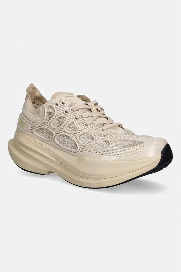 Hoka Hoka MACH X CAGED superge ženske