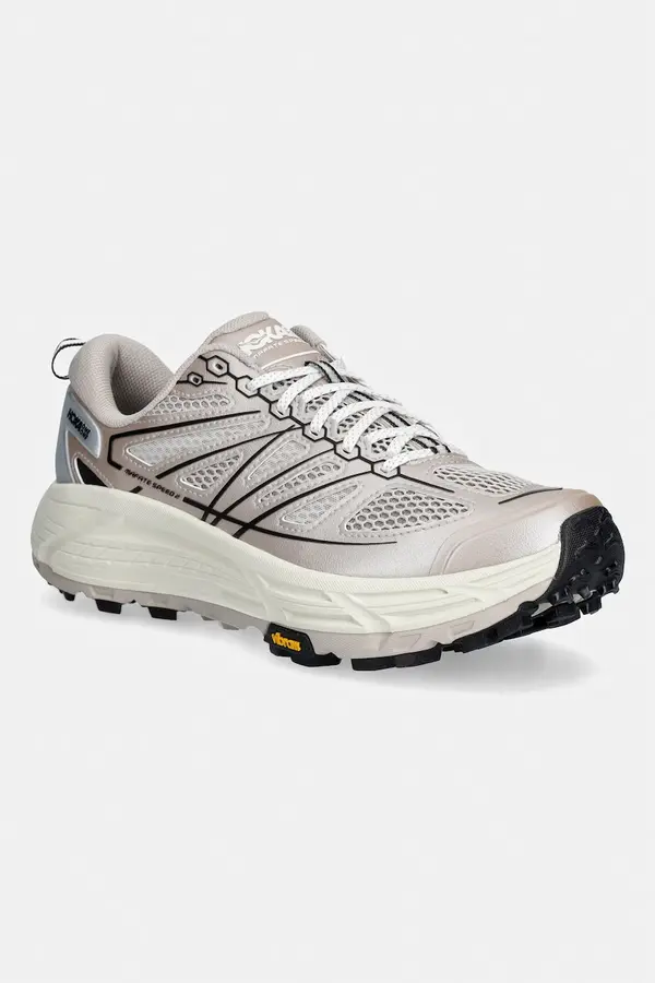 Hoka Hoka MAFATE SPEED 2 TS superge moške