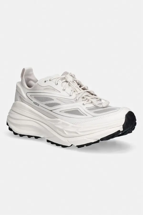 Hoka Hoka Stinson One 7 superge