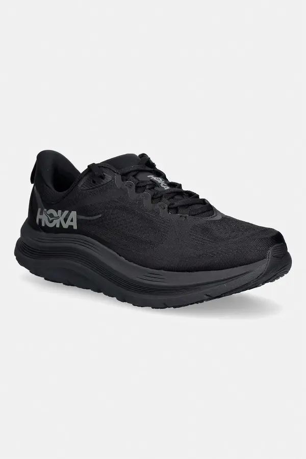 Hoka Hoka Tekaški čevlji Hoka Kawana 3