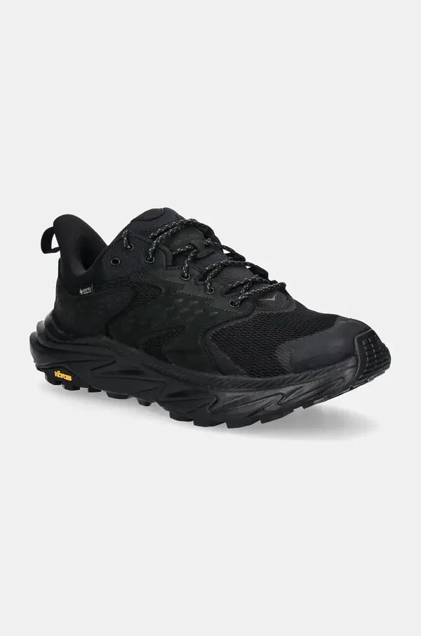 Hoka Hoka treking čevlji Anacapa 2 GTX
