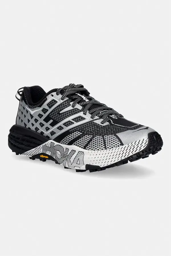 Hoka Hoka ženski čevlji za tek Speedgoat 2 TS