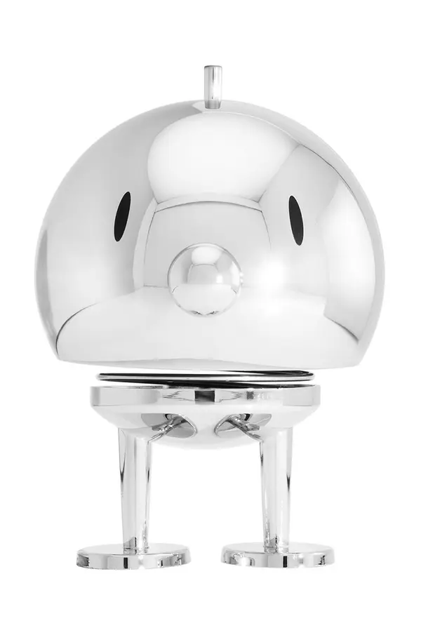 Hoptimist Hoptimist dekoracija Bumble L