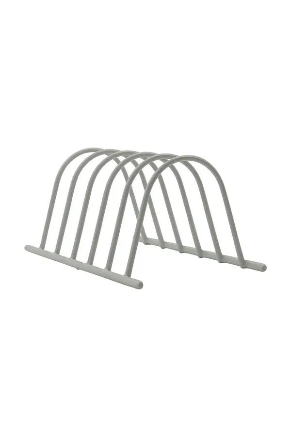House Doctor House Doctor organizator 22 x 14 x 10 cm