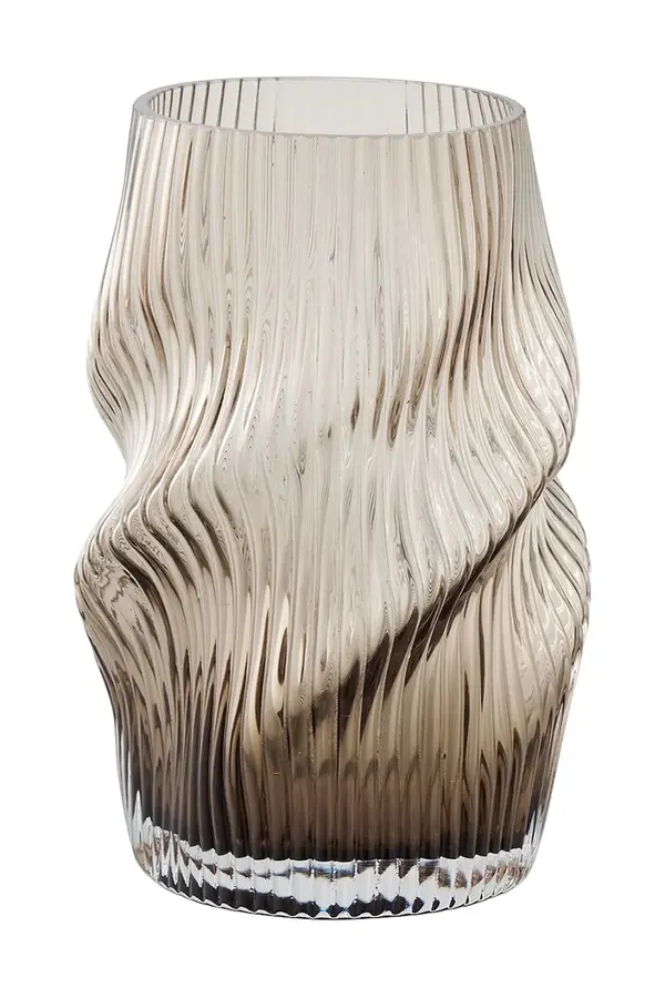 House Nordic House Nordic Dekorativna vaza House Nordic 25 cm