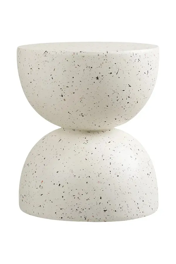 House Nordic House Nordic mizica iz gline 40 x 40 x 45 cm