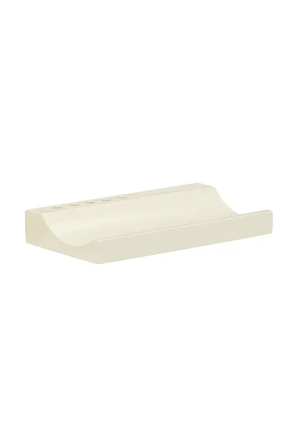 Hübsch Hübsch Organizator 22 x 12 x 5 cm