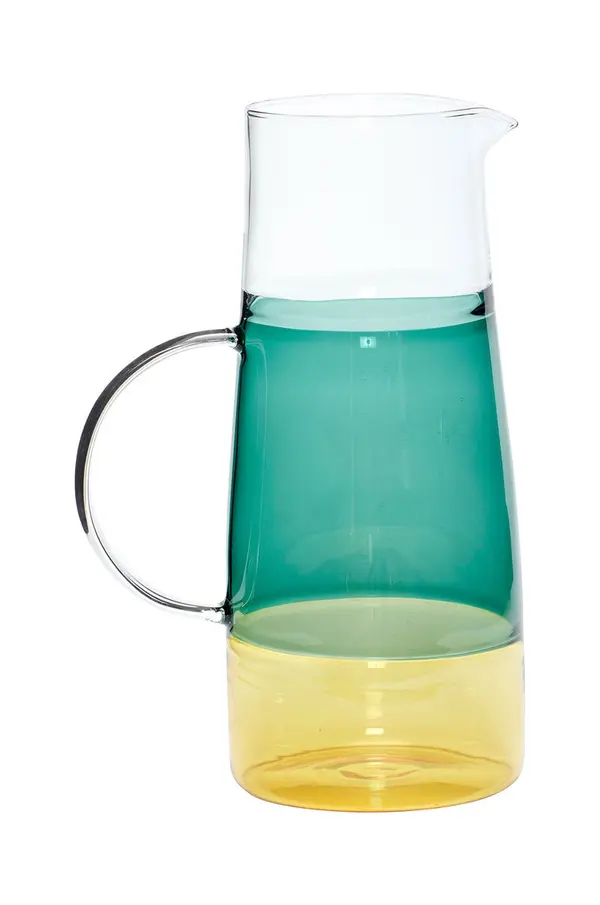 Hübsch Hübsch vrč 1,3 L