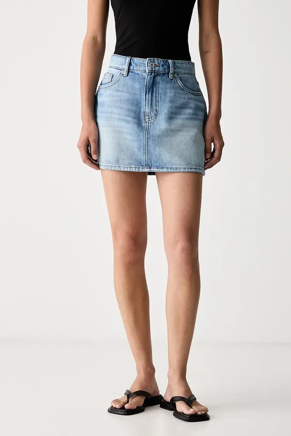 HUGO Blue HUGO Blue krilo denim Galanie_2_B
