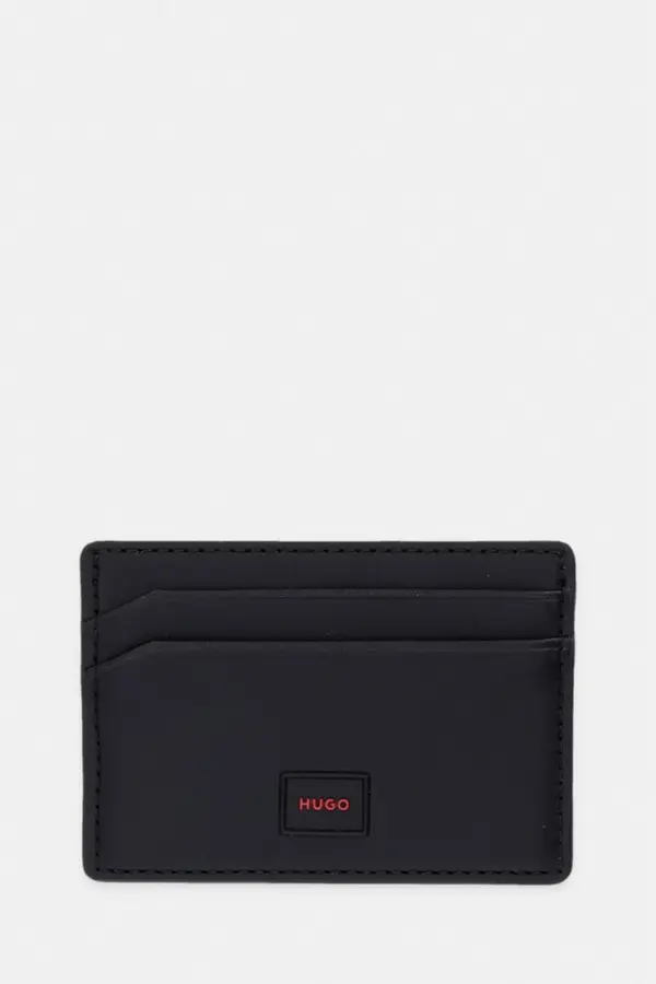 HUGO HUGO etui za kartice moški ETHON_Card Case