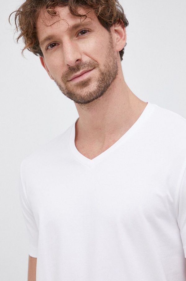 HUGO HUGO kratka majica (2-pack)