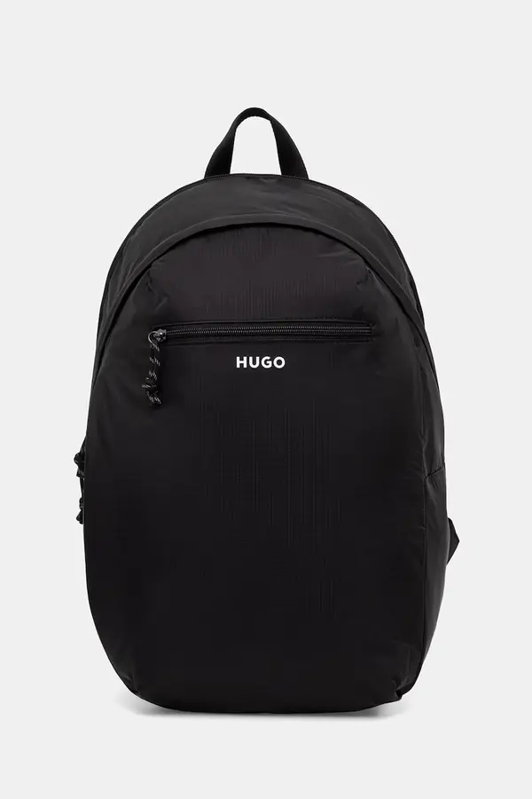 HUGO HUGO nahrbtnik moški EVERETT new Bckp