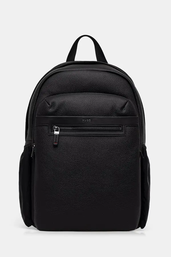 HUGO HUGO nahrbtnik moški HUKE_Backpack
