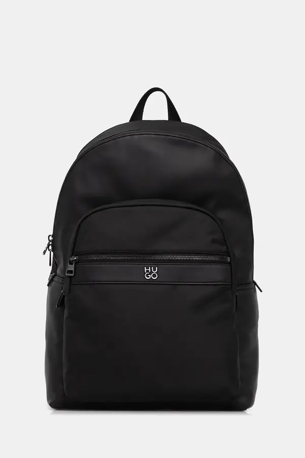 HUGO HUGO nahrbtnik moški QUANTIC BACKPACK
