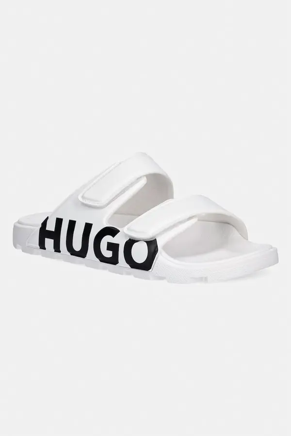 HUGO HUGO Natikači HUGO Evander