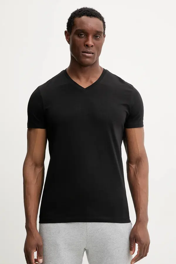 HUGO HUGO t-shirt (2-pack) 50325417.NOS