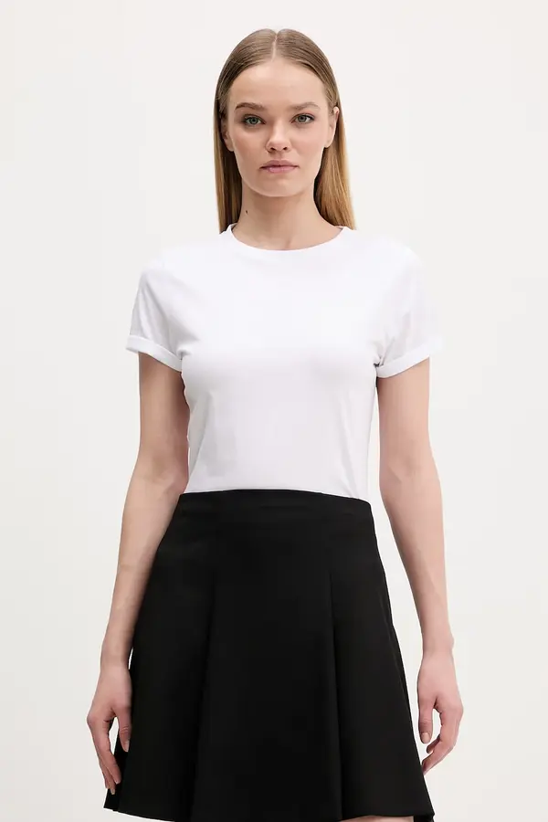 HUGO HUGO t-shirt