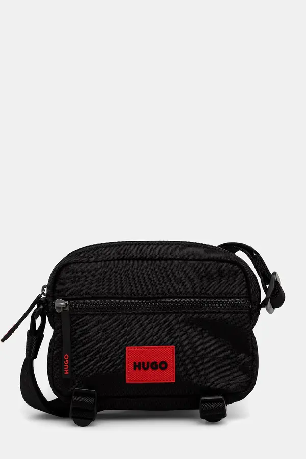 HUGO HUGO torbica moška Ethon 3.0_new EW