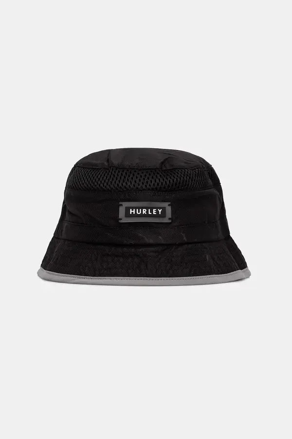 Hurley Hurley bucket klobuk moški